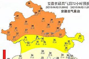 塞克斯顿谈重返骑士主场：我和马尔卡宁都很想赢下这场比赛